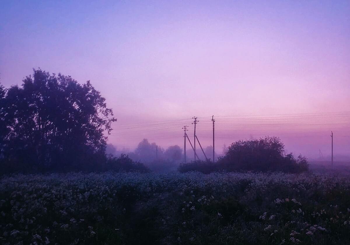 WTT总决赛-王楚钦/孙颖莎3-0战胜对手 晋级决赛